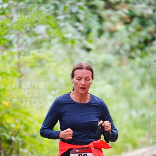 11.10.2026 - Bramfelder Halbmarathon 2026 LAZAROV Photography http://msf.ph/oto/10842472 11.10.2026 10:30:28 Laufen 35, 83 meine-sportfotos.de