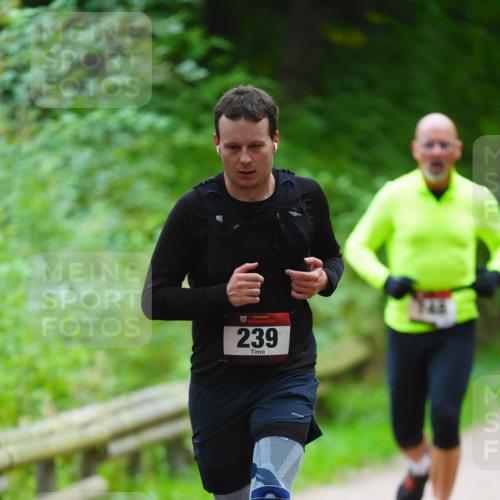 11.10.2026 - Bramfelder Halbmarathon 2026 LAZAROV Photography http://msf.ph/oto/10842477 11.10.2026 10:30:41 Laufen 239 meine-sportfotos.de