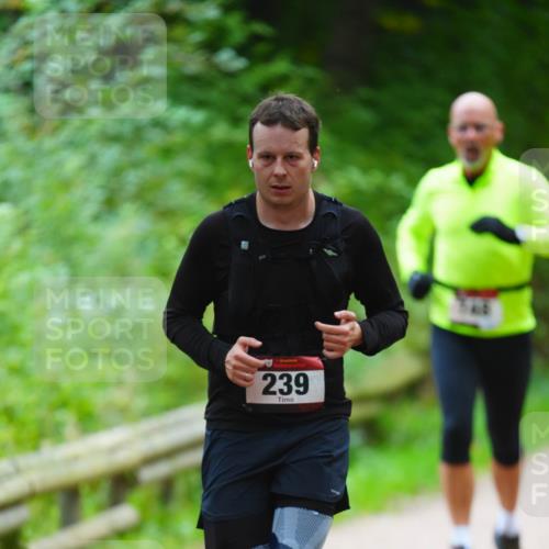 11.10.2026 - Bramfelder Halbmarathon 2026 LAZAROV Photography http://msf.ph/oto/10842478 11.10.2026 10:30:41 Laufen 239 meine-sportfotos.de