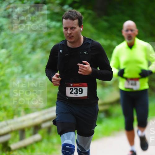 11.10.2026 - Bramfelder Halbmarathon 2026 LAZAROV Photography http://msf.ph/oto/10842479 11.10.2026 10:30:41 Laufen 35, 239 meine-sportfotos.de