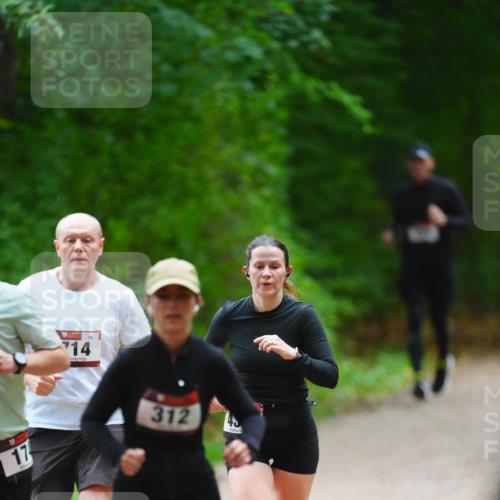 11.10.2026 - Bramfelder Halbmarathon 2026 LAZAROV Photography http://msf.ph/oto/10842486 11.10.2026 10:30:46 Laufen 17, 14, 312 meine-sportfotos.de