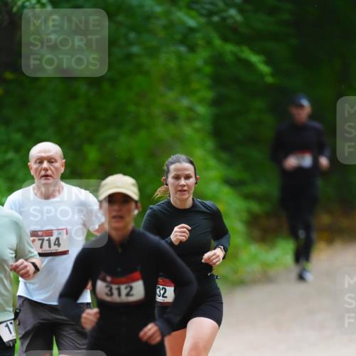 11.10.2026 - Bramfelder Halbmarathon 2026 LAZAROV Photography http://msf.ph/oto/10842488 11.10.2026 10:30:47 Laufen 17, 26, 714, 312, 32 meine-sportfotos.de