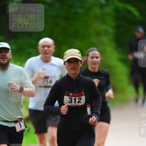 11.10.2026 - Bramfelder Halbmarathon 2026 LAZAROV Photography http://msf.ph/oto/10842490 11.10.2026 10:30:48 Laufen 17, 114, 312 meine-sportfotos.de