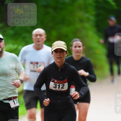 11.10.2026 - Bramfelder Halbmarathon 2026 LAZAROV Photography http://msf.ph/oto/10842491 11.10.2026 10:30:48 Laufen 17, 312 meine-sportfotos.de