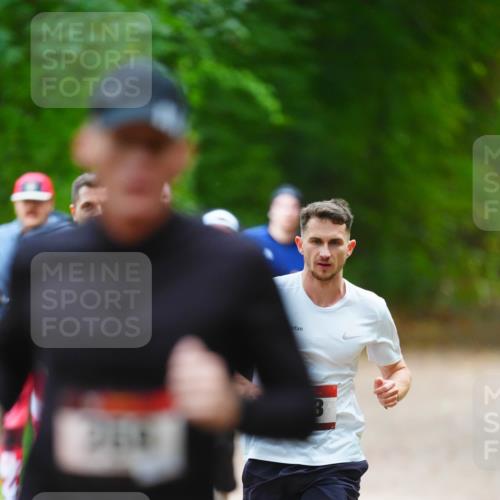 11.10.2026 - Bramfelder Halbmarathon 2026 LAZAROV Photography http://msf.ph/oto/10842500 11.10.2026 10:31:01 Laufen  meine-sportfotos.de