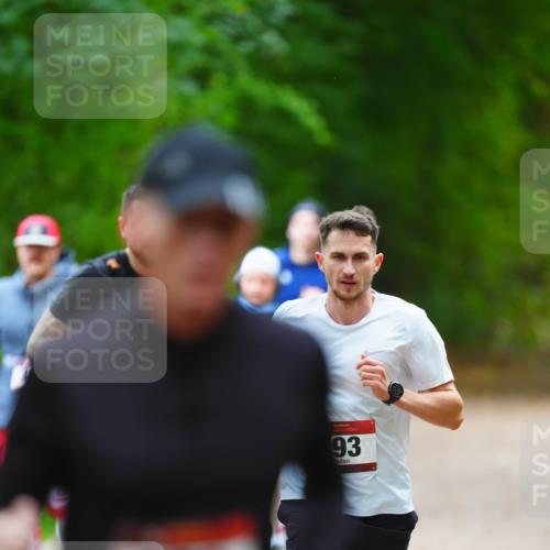 11.10.2026 - Bramfelder Halbmarathon 2026 LAZAROV Photography http://msf.ph/oto/10842501 11.10.2026 10:31:01 Laufen 2013, 93 meine-sportfotos.de