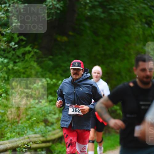 11.10.2026 - Bramfelder Halbmarathon 2026 LAZAROV Photography http://msf.ph/oto/10842506 11.10.2026 10:31:04 Laufen 362, 165 meine-sportfotos.de
