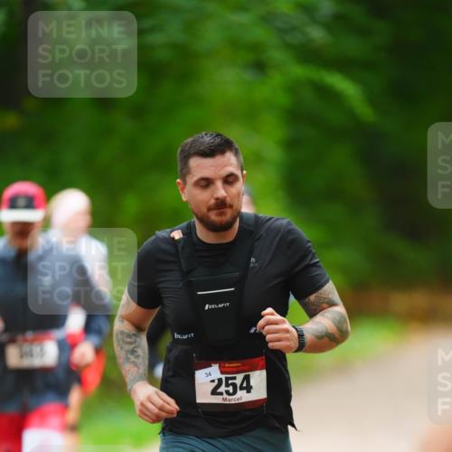 11.10.2026 - Bramfelder Halbmarathon 2026 LAZAROV Photography http://msf.ph/oto/10842509 11.10.2026 10:31:05 Laufen 34, 35, 254 meine-sportfotos.de