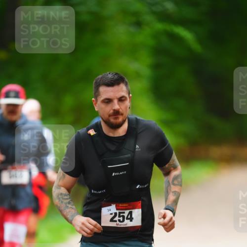 11.10.2026 - Bramfelder Halbmarathon 2026 LAZAROV Photography http://msf.ph/oto/10842510 11.10.2026 10:31:05 Laufen 34, 35, 254 meine-sportfotos.de
