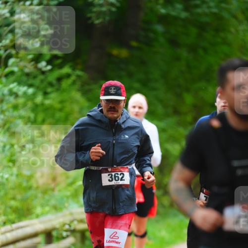 11.10.2026 - Bramfelder Halbmarathon 2026 LAZAROV Photography http://msf.ph/oto/10842511 11.10.2026 10:31:06 Laufen 362 meine-sportfotos.de