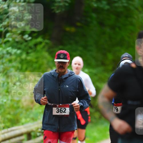 11.10.2026 - Bramfelder Halbmarathon 2026 LAZAROV Photography http://msf.ph/oto/10842512 11.10.2026 10:31:06 Laufen 362, 19 meine-sportfotos.de