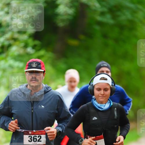 11.10.2026 - Bramfelder Halbmarathon 2026 LAZAROV Photography http://msf.ph/oto/10842518 11.10.2026 10:31:08 Laufen 362 meine-sportfotos.de