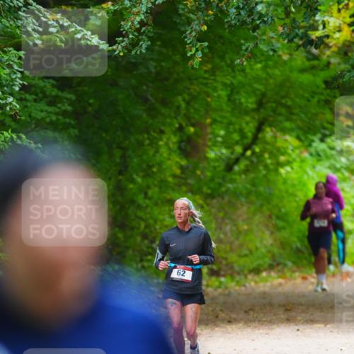 11.10.2026 - Bramfelder Halbmarathon 2026 LAZAROV Photography http://msf.ph/oto/10842519 11.10.2026 10:31:14 Laufen 62 meine-sportfotos.de