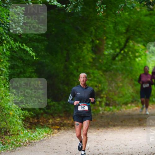 11.10.2026 - Bramfelder Halbmarathon 2026 LAZAROV Photography http://msf.ph/oto/10842520 11.10.2026 10:31:15 Laufen 62 meine-sportfotos.de