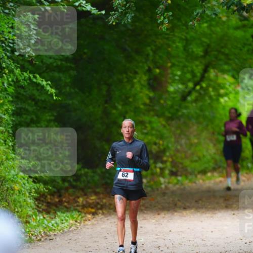 11.10.2026 - Bramfelder Halbmarathon 2026 LAZAROV Photography http://msf.ph/oto/10842521 11.10.2026 10:31:15 Laufen 62 meine-sportfotos.de