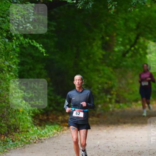 11.10.2026 - Bramfelder Halbmarathon 2026 LAZAROV Photography http://msf.ph/oto/10842524 11.10.2026 10:31:16 Laufen 62 meine-sportfotos.de