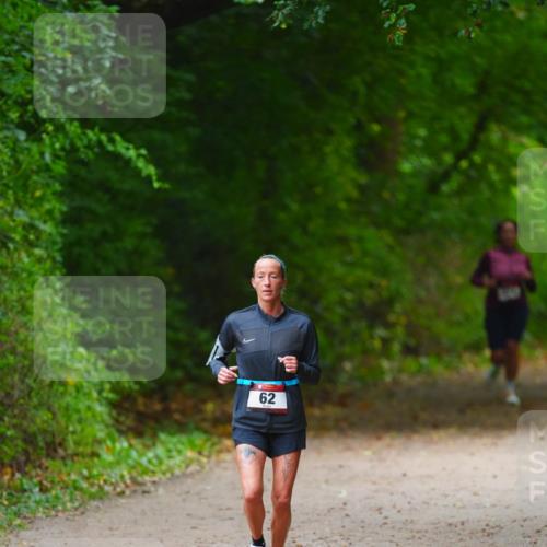 11.10.2026 - Bramfelder Halbmarathon 2026 LAZAROV Photography http://msf.ph/oto/10842526 11.10.2026 10:31:17 Laufen 62 meine-sportfotos.de