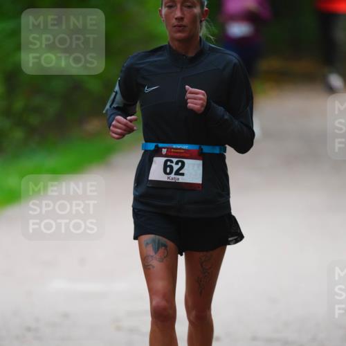 11.10.2026 - Bramfelder Halbmarathon 2026 LAZAROV Photography http://msf.ph/oto/10842528 11.10.2026 10:31:25 Laufen 62 meine-sportfotos.de