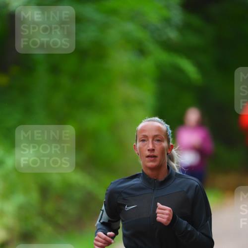 11.10.2026 - Bramfelder Halbmarathon 2026 LAZAROV Photography http://msf.ph/oto/10842529 11.10.2026 10:31:26 Laufen 62 meine-sportfotos.de