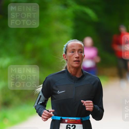 11.10.2026 - Bramfelder Halbmarathon 2026 LAZAROV Photography http://msf.ph/oto/10842530 11.10.2026 10:31:27 Laufen 35, 62 meine-sportfotos.de