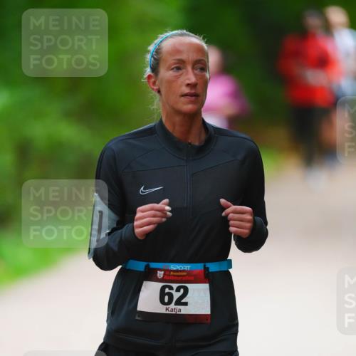 11.10.2026 - Bramfelder Halbmarathon 2026 LAZAROV Photography http://msf.ph/oto/10842532 11.10.2026 10:31:27 Laufen 62 meine-sportfotos.de