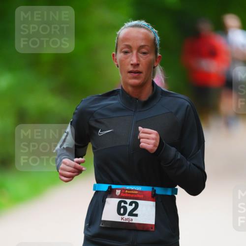11.10.2026 - Bramfelder Halbmarathon 2026 LAZAROV Photography http://msf.ph/oto/10842534 11.10.2026 10:31:27 Laufen 0285, 35, 62 meine-sportfotos.de