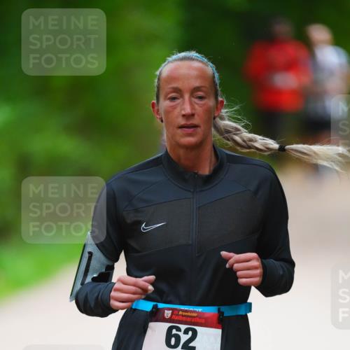 11.10.2026 - Bramfelder Halbmarathon 2026 LAZAROV Photography http://msf.ph/oto/10842535 11.10.2026 10:31:28 Laufen 85, 35, 62 meine-sportfotos.de