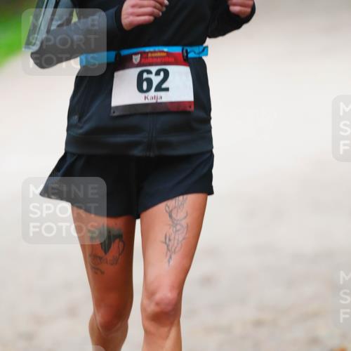 11.10.2026 - Bramfelder Halbmarathon 2026 LAZAROV Photography http://msf.ph/oto/10842536 11.10.2026 10:31:28 Laufen 62 meine-sportfotos.de