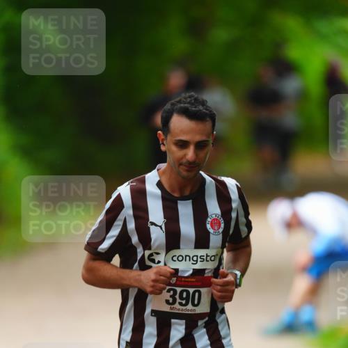 11.10.2026 - Bramfelder Halbmarathon 2026 LAZAROV Photography http://msf.ph/oto/10842537 11.10.2026 10:31:43 Laufen 1910, 35, 390 meine-sportfotos.de