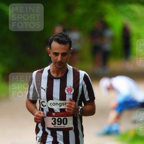 11.10.2026 - Bramfelder Halbmarathon 2026 LAZAROV Photography http://msf.ph/oto/10842538 11.10.2026 10:31:43 Laufen 35, 390, 1910 meine-sportfotos.de