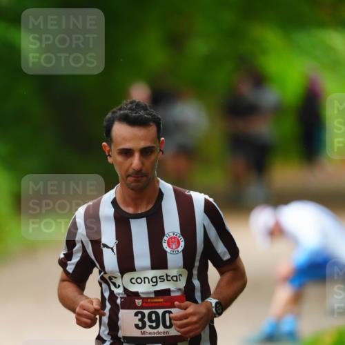 11.10.2026 - Bramfelder Halbmarathon 2026 LAZAROV Photography http://msf.ph/oto/10842539 11.10.2026 10:31:43 Laufen 1910, 35, 390 meine-sportfotos.de