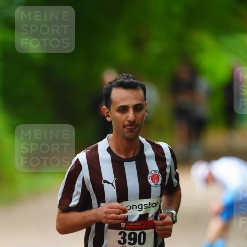 11.10.2026 - Bramfelder Halbmarathon 2026 LAZAROV Photography http://msf.ph/oto/10842540 11.10.2026 10:31:43 Laufen 1910, 35, 390 meine-sportfotos.de