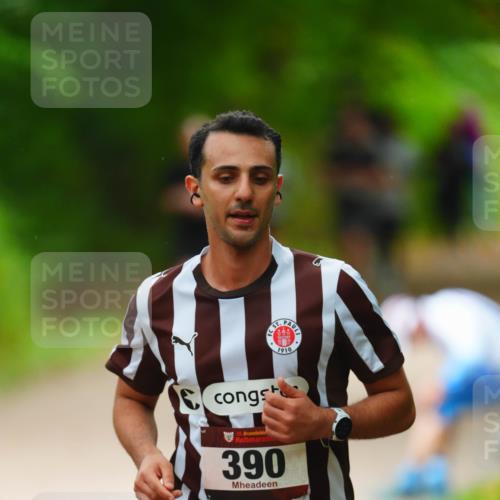 11.10.2026 - Bramfelder Halbmarathon 2026 LAZAROV Photography http://msf.ph/oto/10842542 11.10.2026 10:31:44 Laufen 390, 1910 meine-sportfotos.de