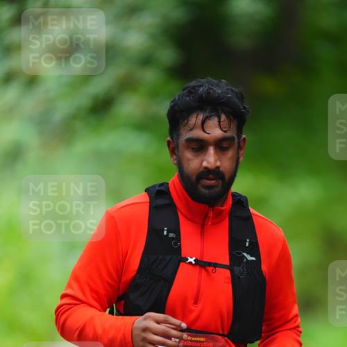 11.10.2026 - Bramfelder Halbmarathon 2026 LAZAROV Photography http://msf.ph/oto/10842543 11.10.2026 10:31:45 Laufen 250, 427 meine-sportfotos.de