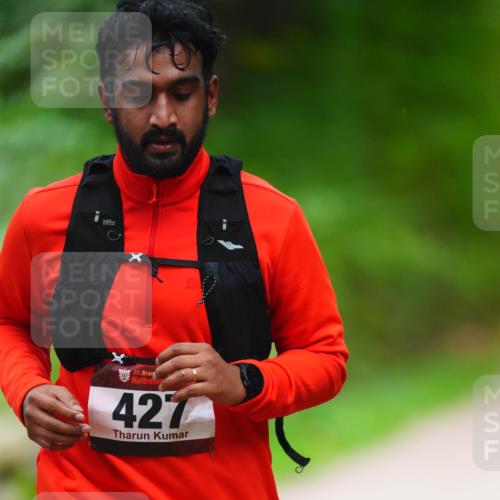 11.10.2026 - Bramfelder Halbmarathon 2026 LAZAROV Photography http://msf.ph/oto/10842544 11.10.2026 10:31:45 Laufen 250, 35, 427 meine-sportfotos.de