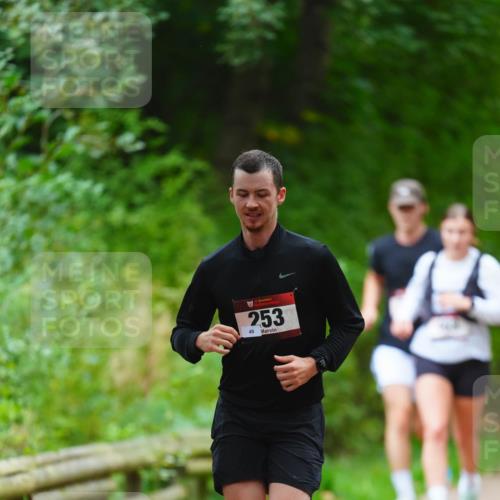 11.10.2026 - Bramfelder Halbmarathon 2026 LAZAROV Photography http://msf.ph/oto/10842547 11.10.2026 10:31:55 Laufen 253, 49 meine-sportfotos.de