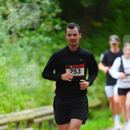 11.10.2026 - Bramfelder Halbmarathon 2026 LAZAROV Photography http://msf.ph/oto/10842549 11.10.2026 10:31:56 Laufen 15, 253 meine-sportfotos.de