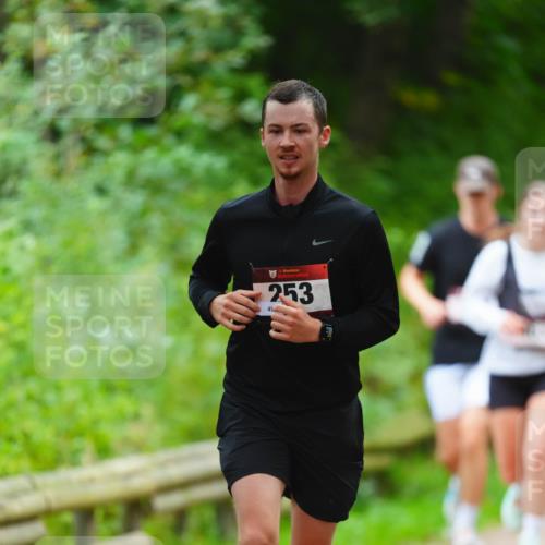 11.10.2026 - Bramfelder Halbmarathon 2026 LAZAROV Photography http://msf.ph/oto/10842550 11.10.2026 10:31:56 Laufen 253 meine-sportfotos.de