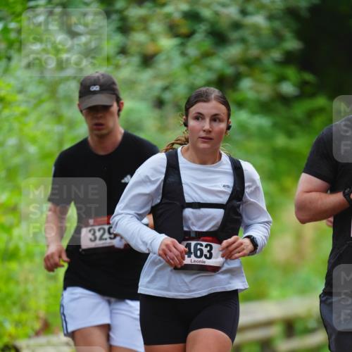 11.10.2026 - Bramfelder Halbmarathon 2026 LAZAROV Photography http://msf.ph/oto/10842553 11.10.2026 10:32:01 Laufen 329, 463 meine-sportfotos.de