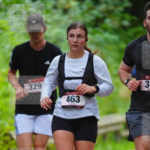 11.10.2026 - Bramfelder Halbmarathon 2026 LAZAROV Photography http://msf.ph/oto/10842555 11.10.2026 10:32:02 Laufen 329, 463, 3 meine-sportfotos.de