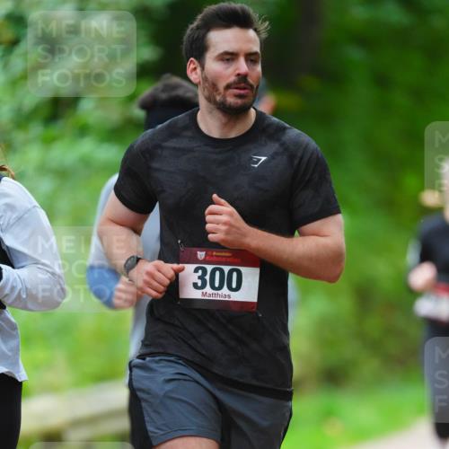 11.10.2026 - Bramfelder Halbmarathon 2026 LAZAROV Photography http://msf.ph/oto/10842556 11.10.2026 10:32:02 Laufen 5, 300 meine-sportfotos.de