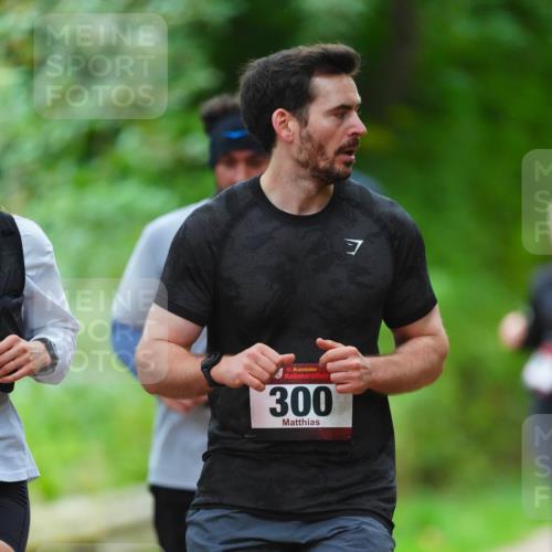 11.10.2026 - Bramfelder Halbmarathon 2026 LAZAROV Photography http://msf.ph/oto/10842557 11.10.2026 10:32:03 Laufen 5, 300, 7 meine-sportfotos.de