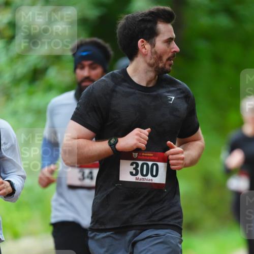 11.10.2026 - Bramfelder Halbmarathon 2026 LAZAROV Photography http://msf.ph/oto/10842558 11.10.2026 10:32:03 Laufen 34, 35, 300 meine-sportfotos.de