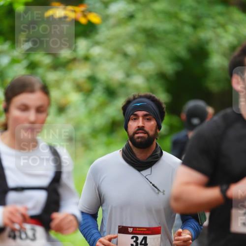 11.10.2026 - Bramfelder Halbmarathon 2026 LAZAROV Photography http://msf.ph/oto/10842559 11.10.2026 10:32:03 Laufen 483, 5, 34 meine-sportfotos.de