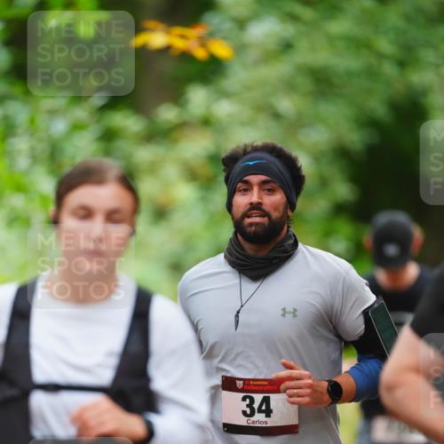 11.10.2026 - Bramfelder Halbmarathon 2026 LAZAROV Photography http://msf.ph/oto/10842560 11.10.2026 10:32:04 Laufen 463, 5, 34 meine-sportfotos.de