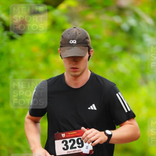 11.10.2026 - Bramfelder Halbmarathon 2026 LAZAROV Photography http://msf.ph/oto/10842563 11.10.2026 10:32:05 Laufen 35, 329 meine-sportfotos.de