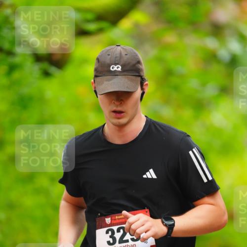 11.10.2026 - Bramfelder Halbmarathon 2026 LAZAROV Photography http://msf.ph/oto/10842564 11.10.2026 10:32:05 Laufen 35, 329, 8 meine-sportfotos.de