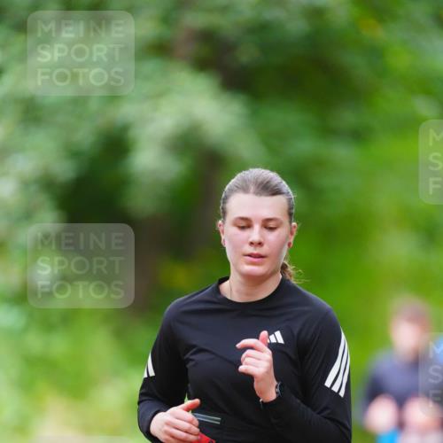 11.10.2026 - Bramfelder Halbmarathon 2026 LAZAROV Photography http://msf.ph/oto/10842565 11.10.2026 10:32:09 Laufen 29 meine-sportfotos.de