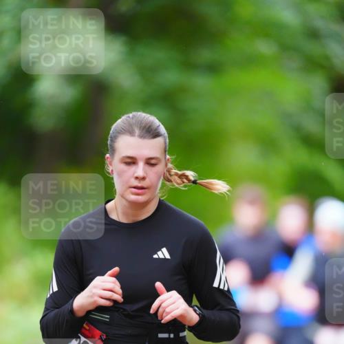 11.10.2026 - Bramfelder Halbmarathon 2026 LAZAROV Photography http://msf.ph/oto/10842566 11.10.2026 10:32:09 Laufen 29 meine-sportfotos.de