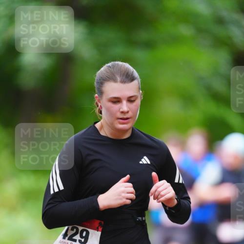 11.10.2026 - Bramfelder Halbmarathon 2026 LAZAROV Photography http://msf.ph/oto/10842567 11.10.2026 10:32:10 Laufen 429 meine-sportfotos.de